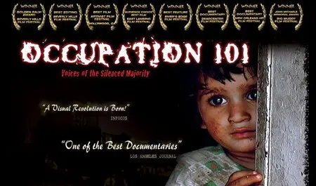 Occupation 101 / Оккупация 101 (2006)