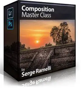 Composition Master Class
