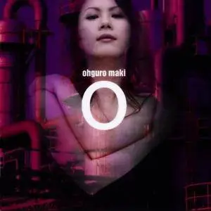 Maki Ohguro (大黒摩季) - Collection (1992-2010)