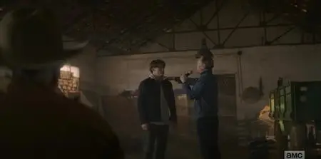 Soulmates S01E05