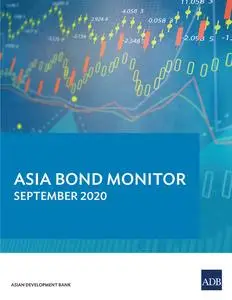 «Asia Bond Monitor September 2020» by Asian Development Bank