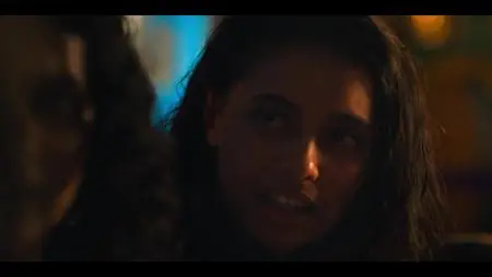 Dive Club S01E03