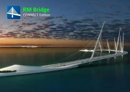 RM Bridge CONNECT Edition V11 Update 3 Product Line