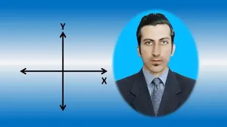 Fundamentals of Mathematics - udemy