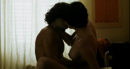 Viola (1998)