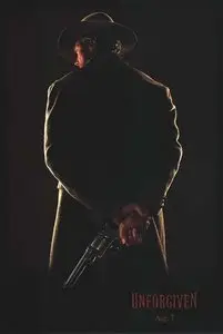 Unforgiven (1992)