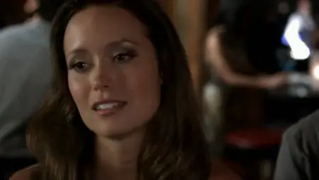 Deadly Honeymoon (2010)