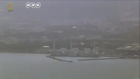 Seconds from Disaster S05E01 - Fukushima (2012)