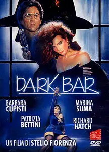Dark Bar (1988)