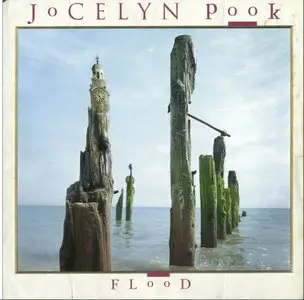 Jocelyn Pook: 3 CDs (1999-2007)