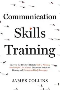 Communication Skills Training