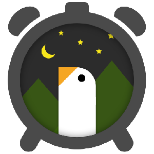 Early Bird Alarm Clock v6.14.5