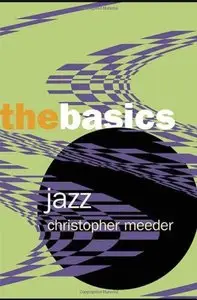 Jazz: the Basics (repost)