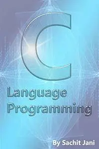 C Language Programming