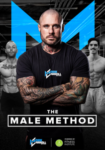 The Male Method