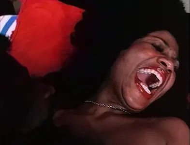 Dolemite (1975)