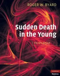 Sudden Death in the Young [Repost]