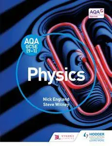 AQA GCSE (9-1) Physics