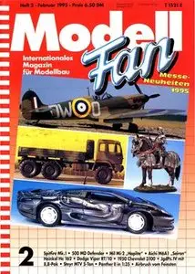ModellFan 1995-02