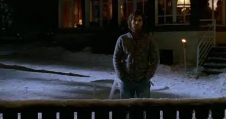 (Comedie dramatique) Avant qu'il ne soit trop tard [DVDrip] 2005