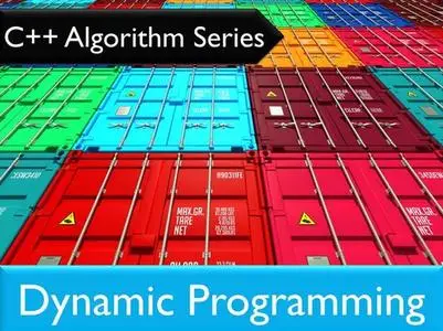 C++ Algorithm Series: Dynamic Programming