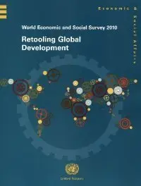 World Economic and Social Survey 2010