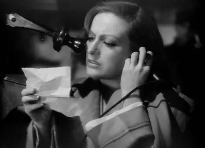 Today We Live / Сегодня мы живём (1933) 