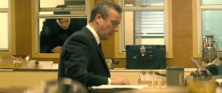 Harrigan (2013)