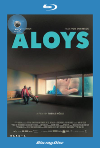 Aloys (2016)