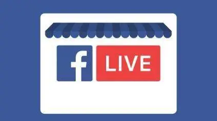 Facebook Live Video: Use It To Grow Your Business In 2017
