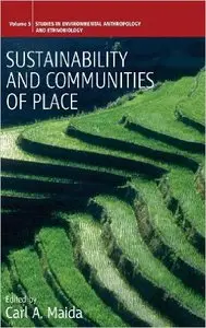 Sustainability and Communities of Place (repost)