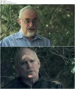 The UFO Conclusion (2016)