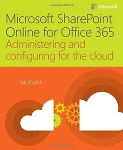 Microsoft Sharepoint Online for Office 365