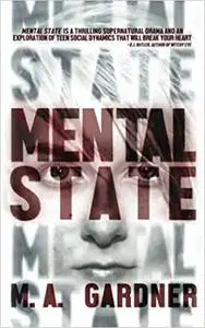 Mental State