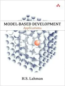 Model-Based Development: Applications (Repost)