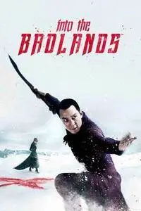 Into the Badlands S03E04