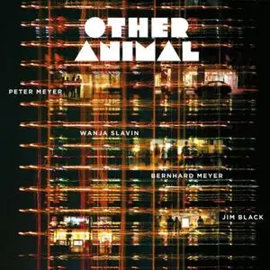 Other Animal - Other Animal (2018) [Official Digital Download]