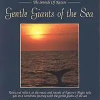 Sounds of Nature – Gentle Giants of the Sea