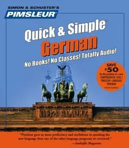 Learn German