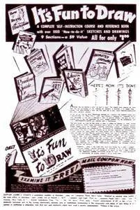 Captain America Comics 038