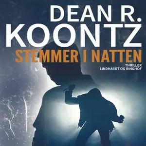 «Stemmer i natten» by Dean R. Koontz