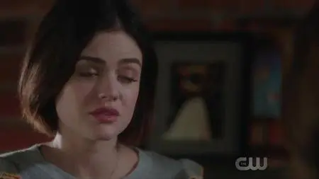 Life Sentence S01E10