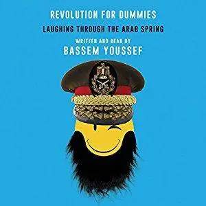 Revolution for Dummies [Audiobook]