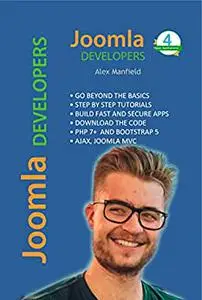 Joomla for Developers