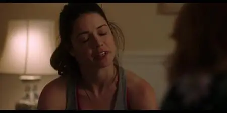 The Baxters S01E02