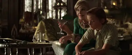 De Grandes Espérances [Great Expectations] 1998 [Re-UP]