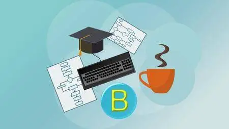 Java Object-Oriented Programming: AP Computer Science B (Updated)