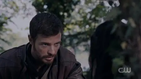 The Outpost S02E11