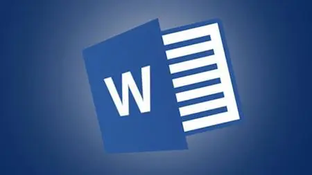 Microsoft Word - Quick learning for beginners