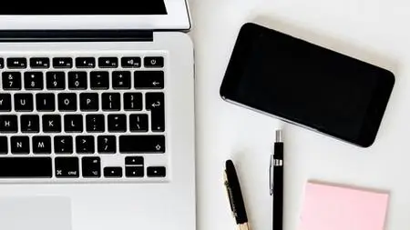 Pass Your Amazon Interview
